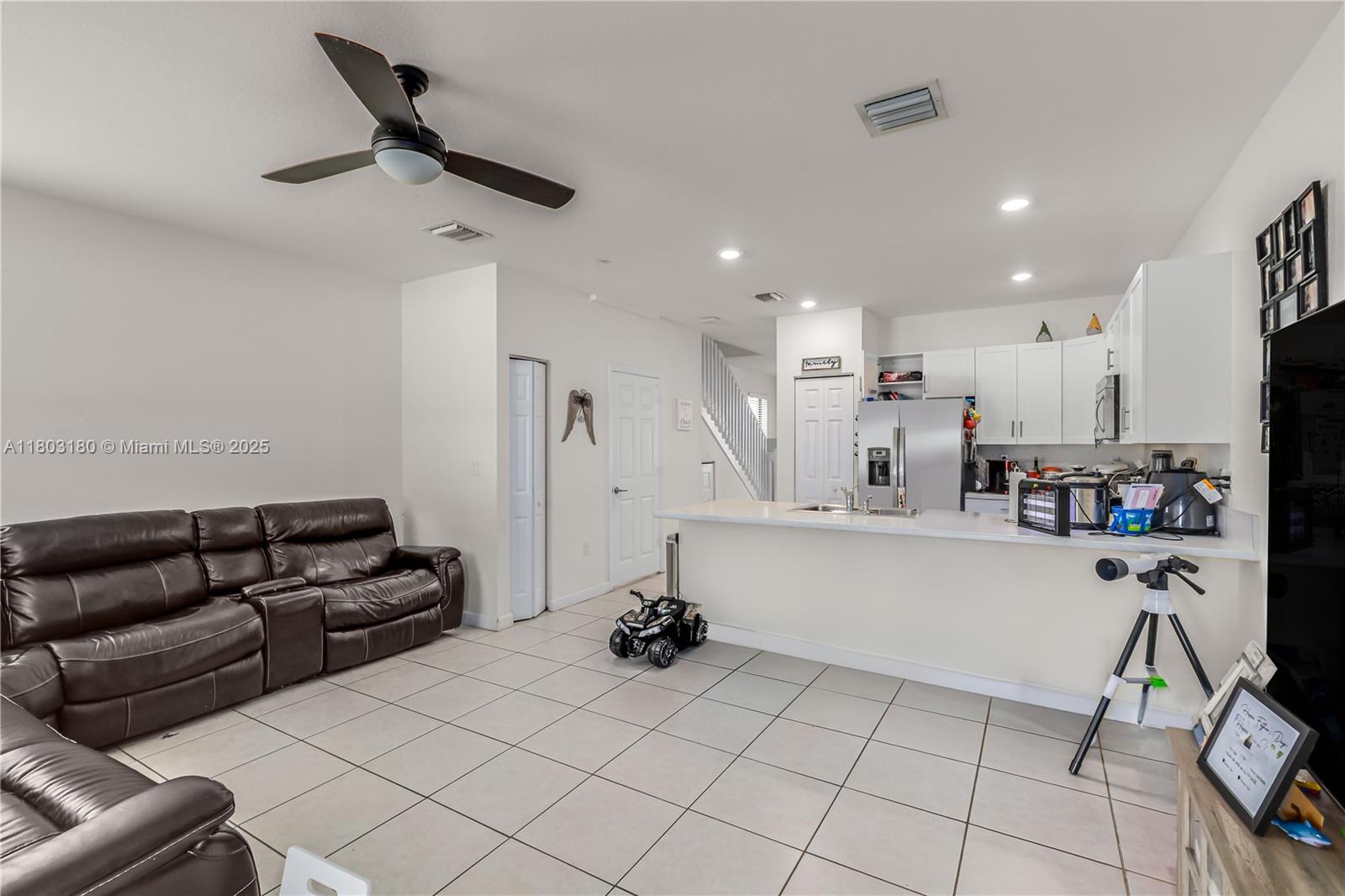 AQUABELLA SECTION TWO - Residential