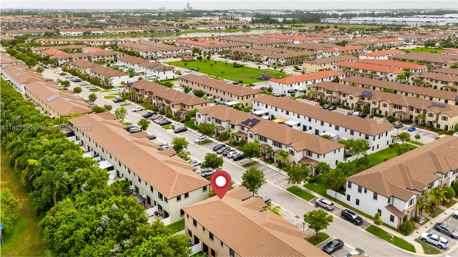 AQUABELLA SECTION TWO - Residential