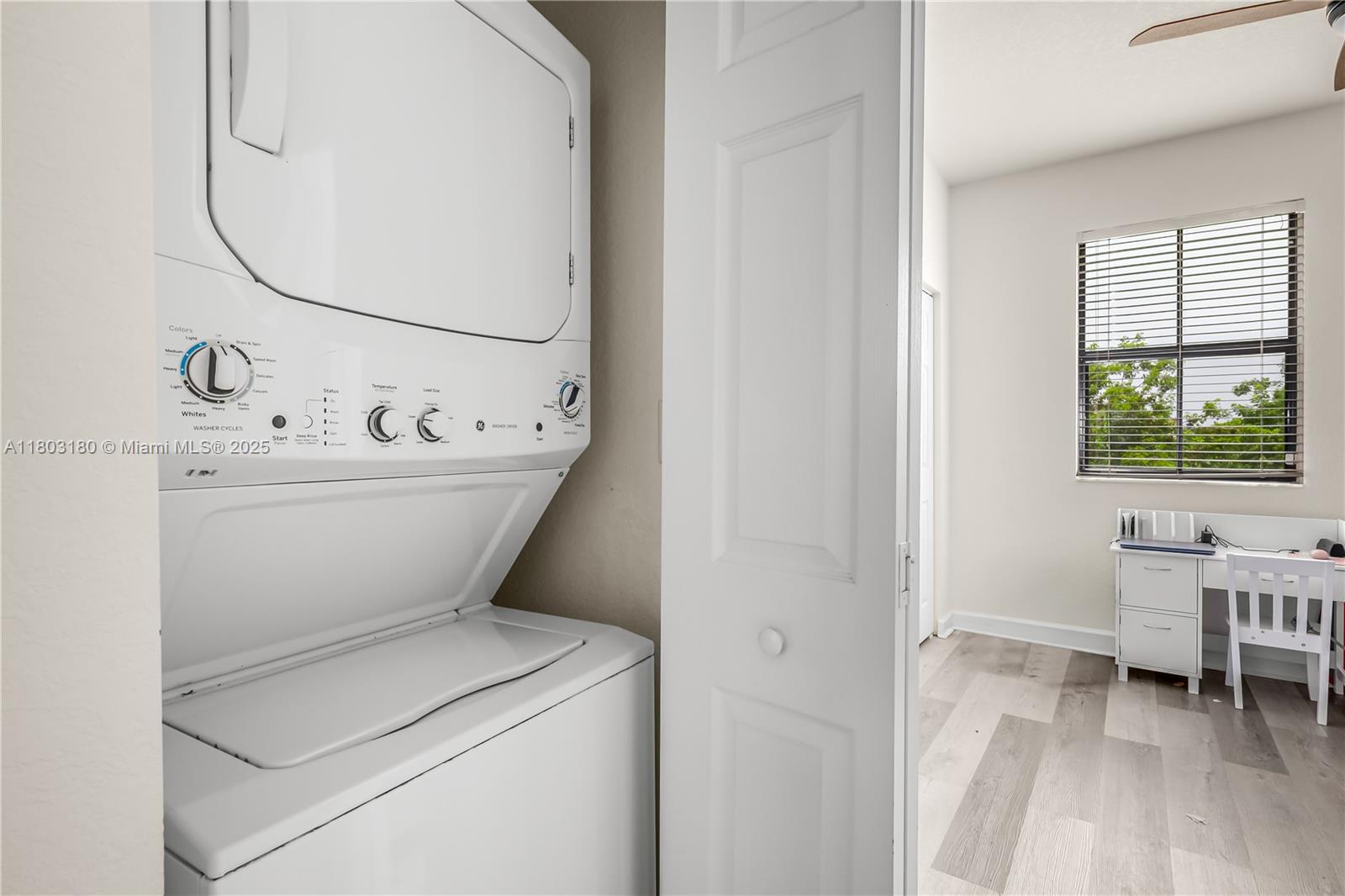 AQUABELLA SECTION TWO - Residential