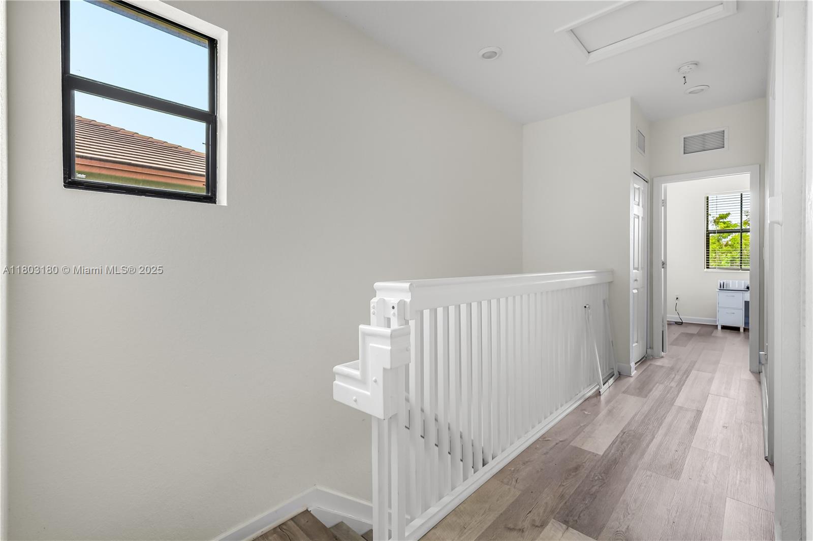AQUABELLA SECTION TWO - Residential
