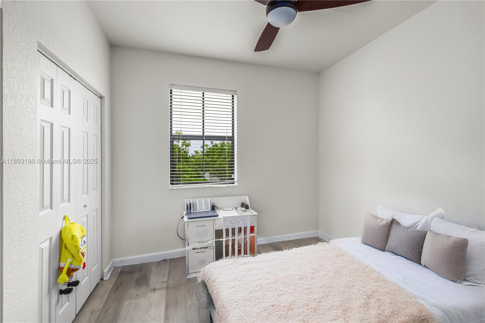 AQUABELLA SECTION TWO - Residential