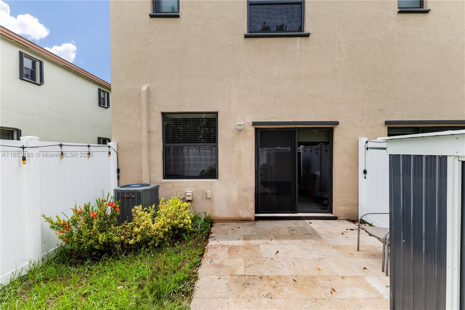 AQUABELLA SECTION TWO - Residential