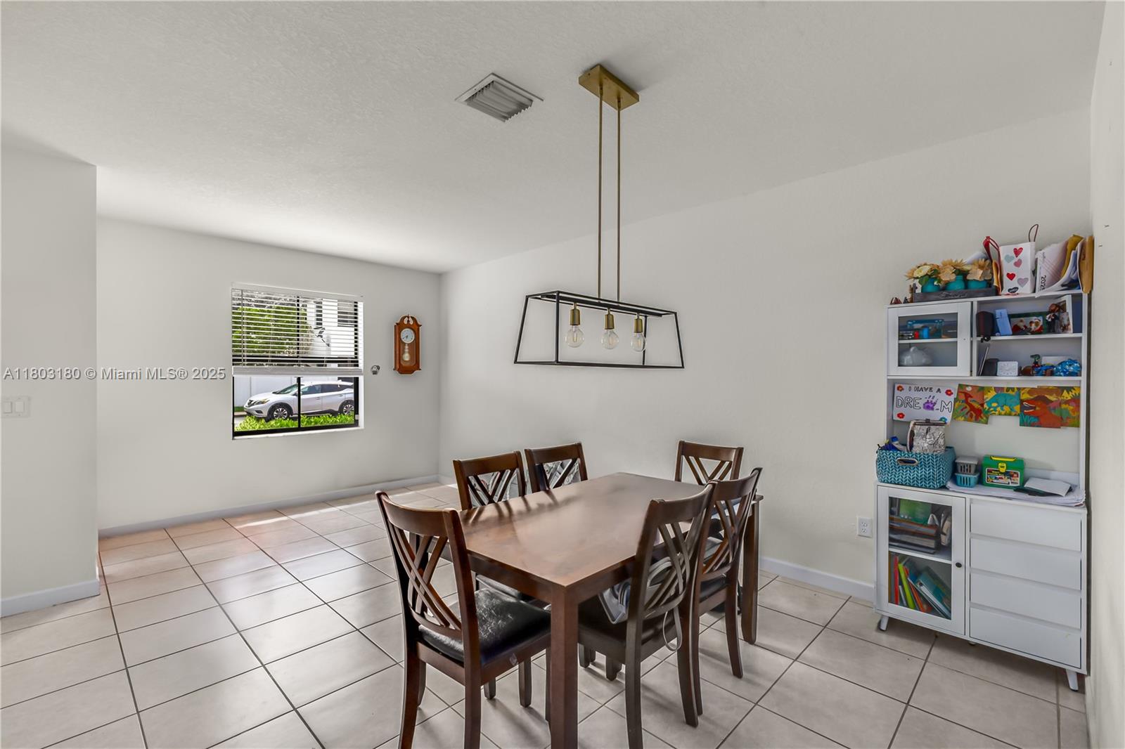 AQUABELLA SECTION TWO - Residential