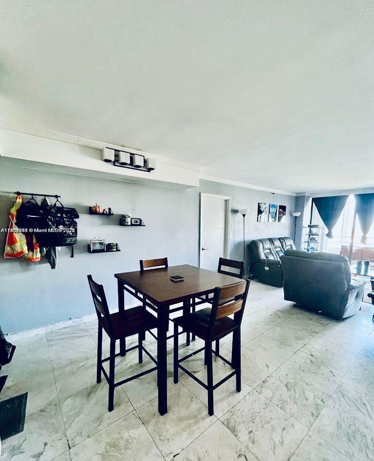 DELVISTA TOWERS CONDO - Residential Lease