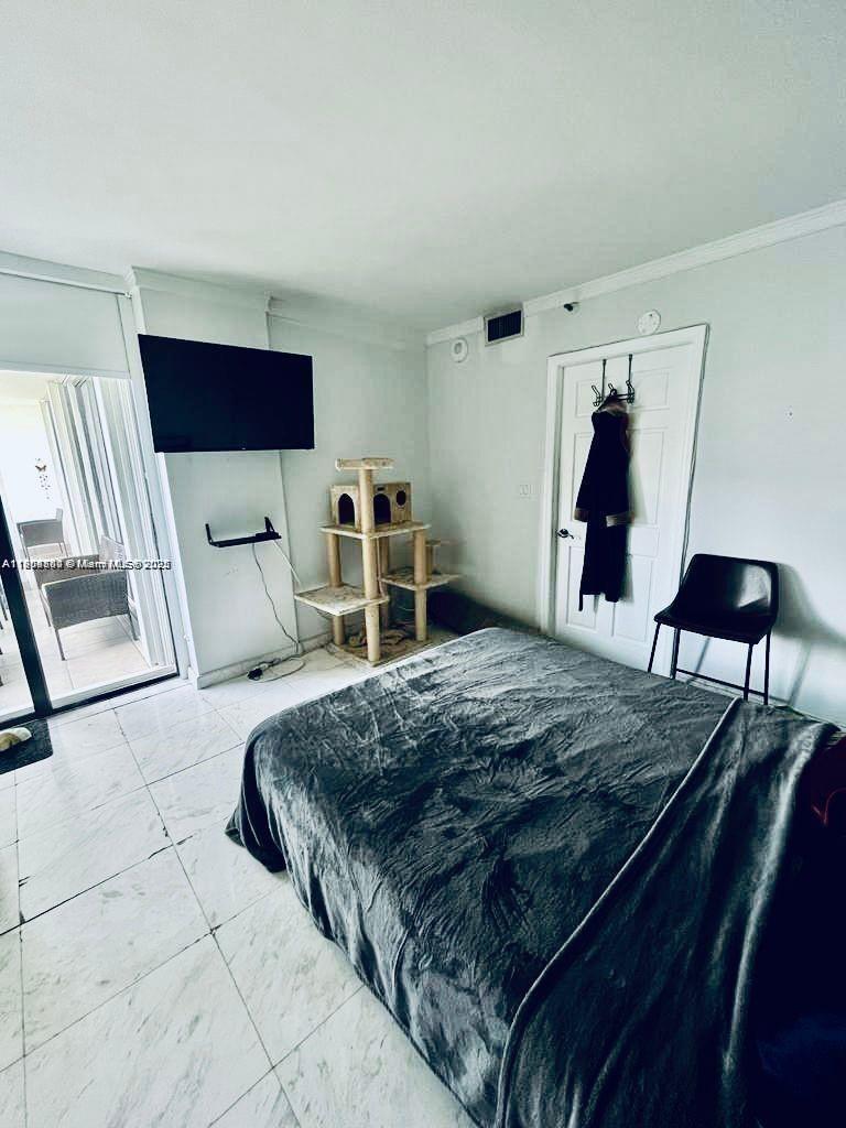 DELVISTA TOWERS CONDO - Residential Lease