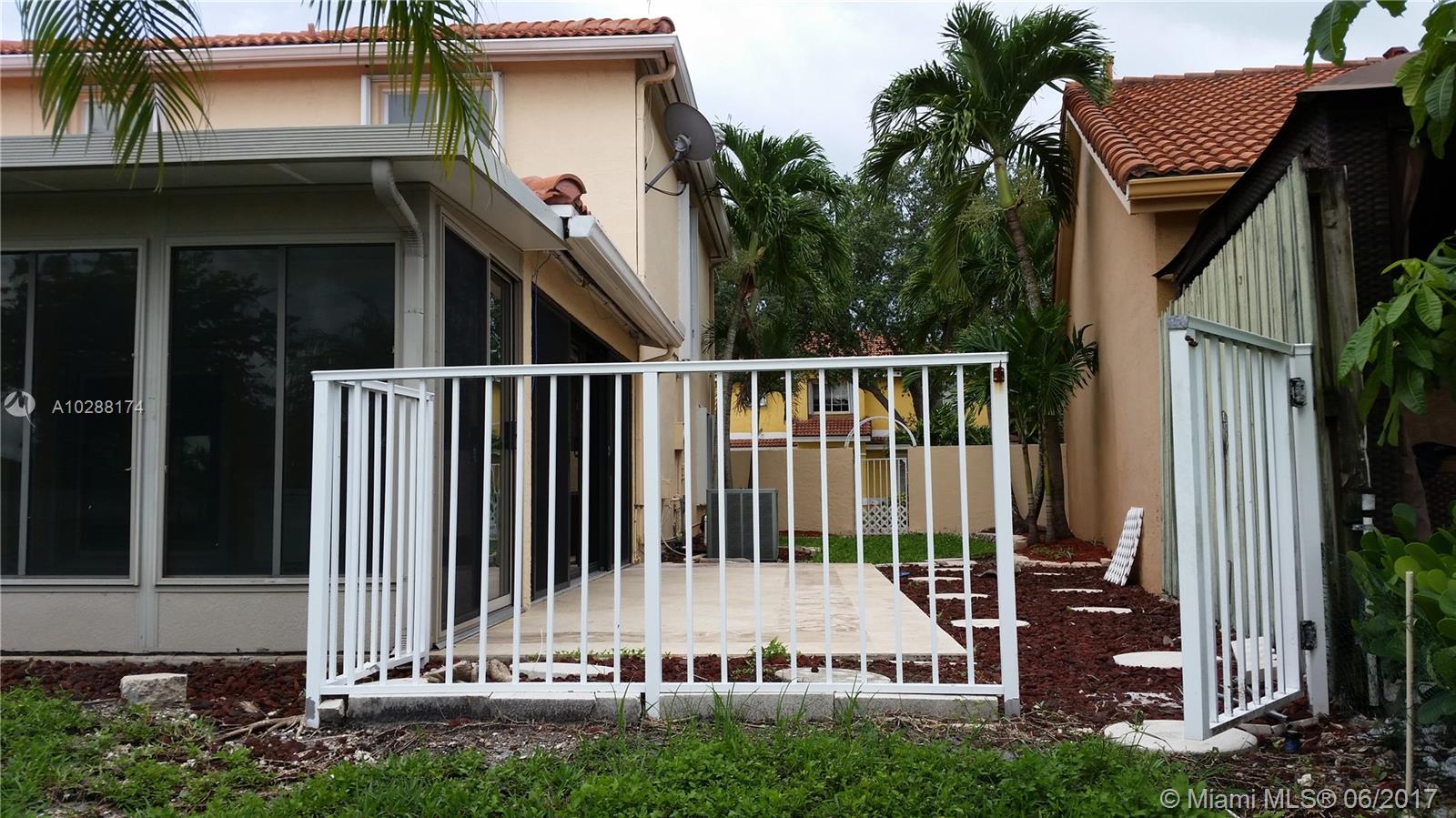 LAKES ON THE GREEN GWENDO - Residential Lease