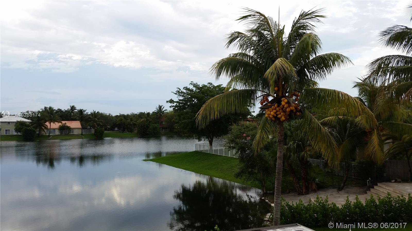 LAKES ON THE GREEN GWENDO - Residential Lease