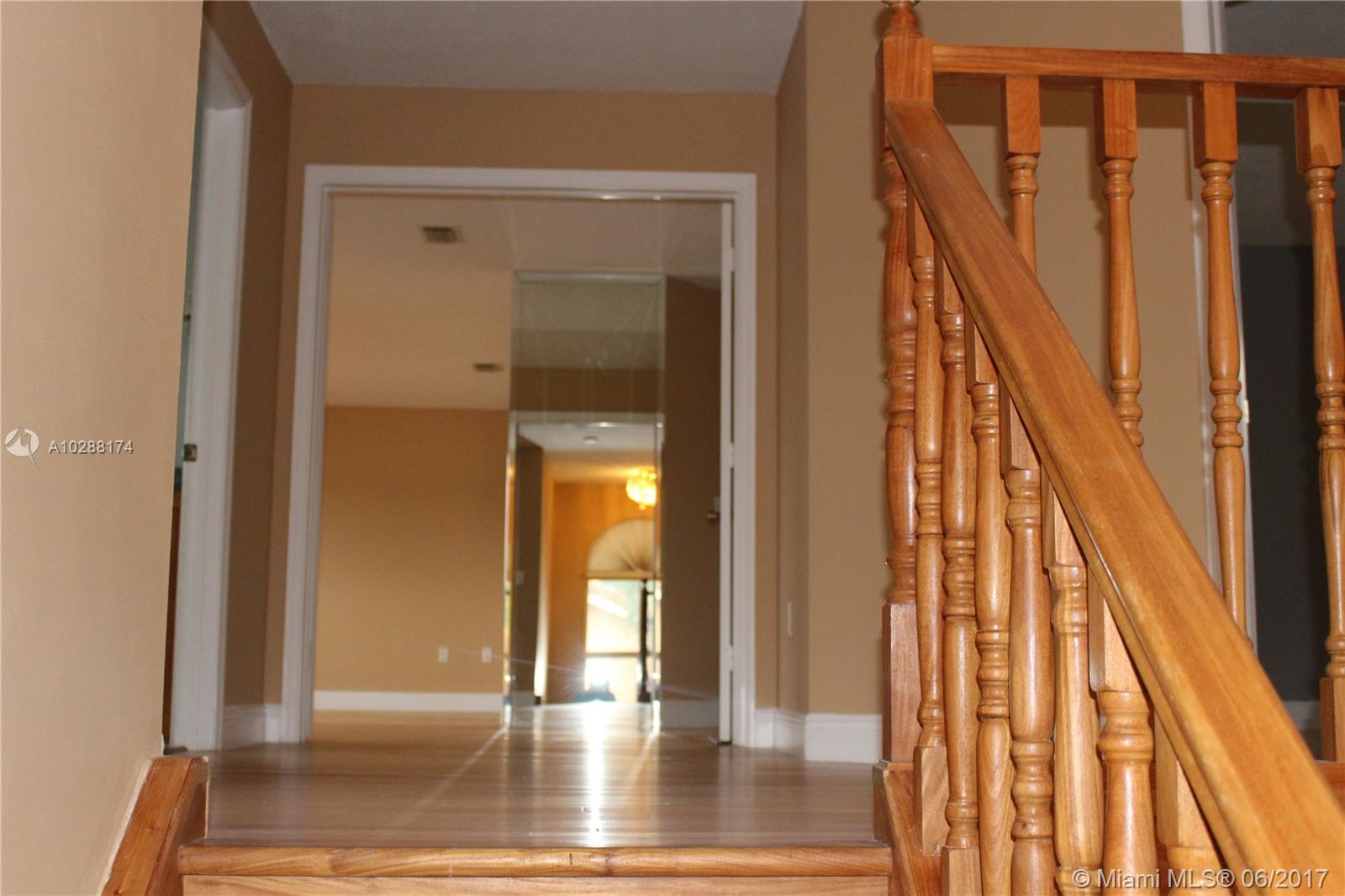 LAKES ON THE GREEN GWENDO - Residential Lease