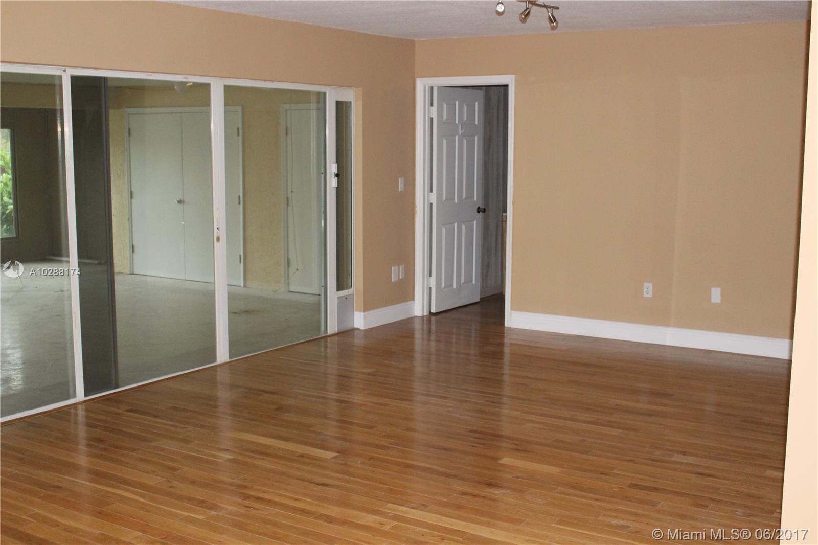 LAKES ON THE GREEN GWENDO - Residential Lease