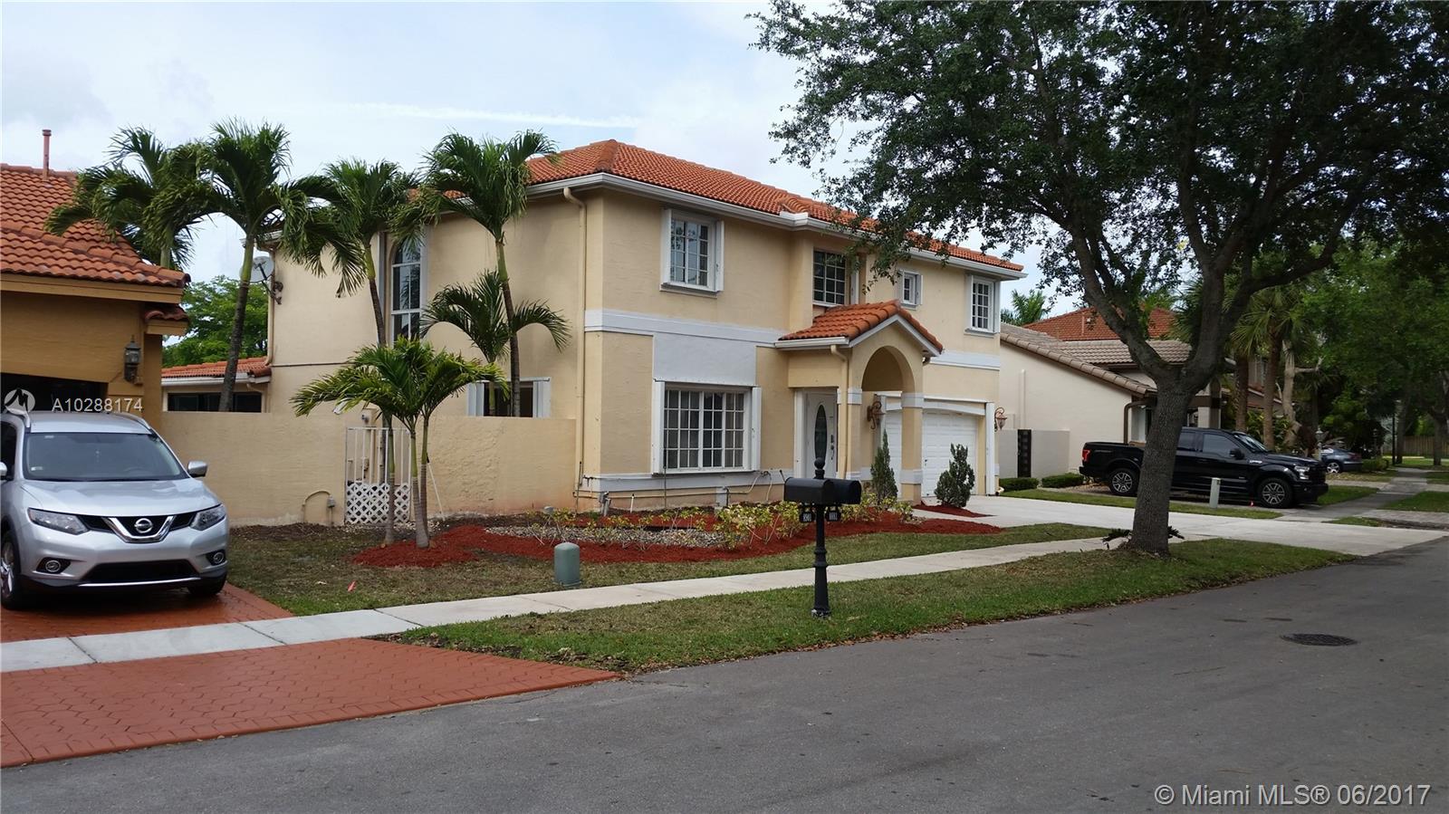 LAKES ON THE GREEN GWENDO - Residential Lease