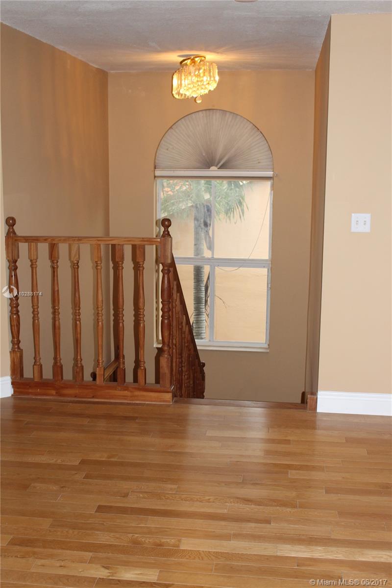 LAKES ON THE GREEN GWENDO - Residential Lease