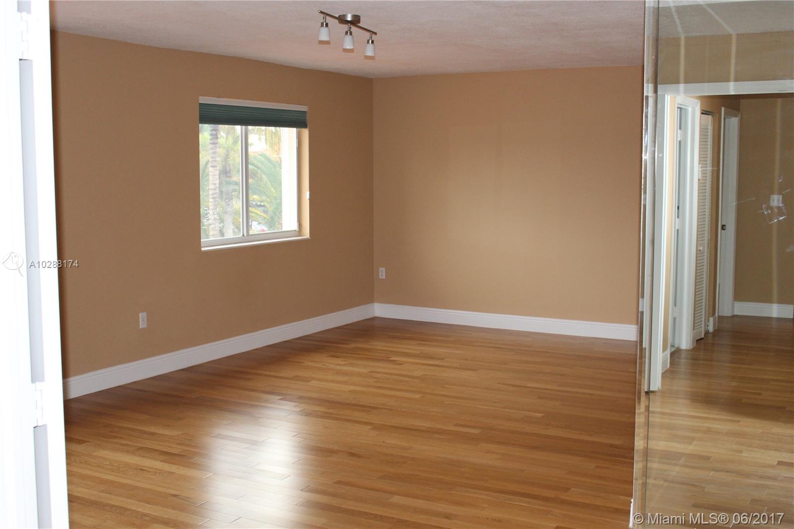 LAKES ON THE GREEN GWENDO - Residential Lease