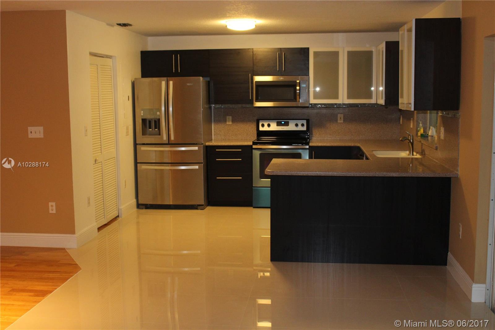 LAKES ON THE GREEN GWENDO - Residential Lease