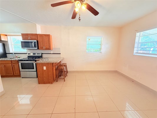 326 NE 6TH ST APT 3, HALLANDALE BEACH, FL 33009 - Image 13e8f1c515d45fa8d07e8f8949b19f2e/3578455560