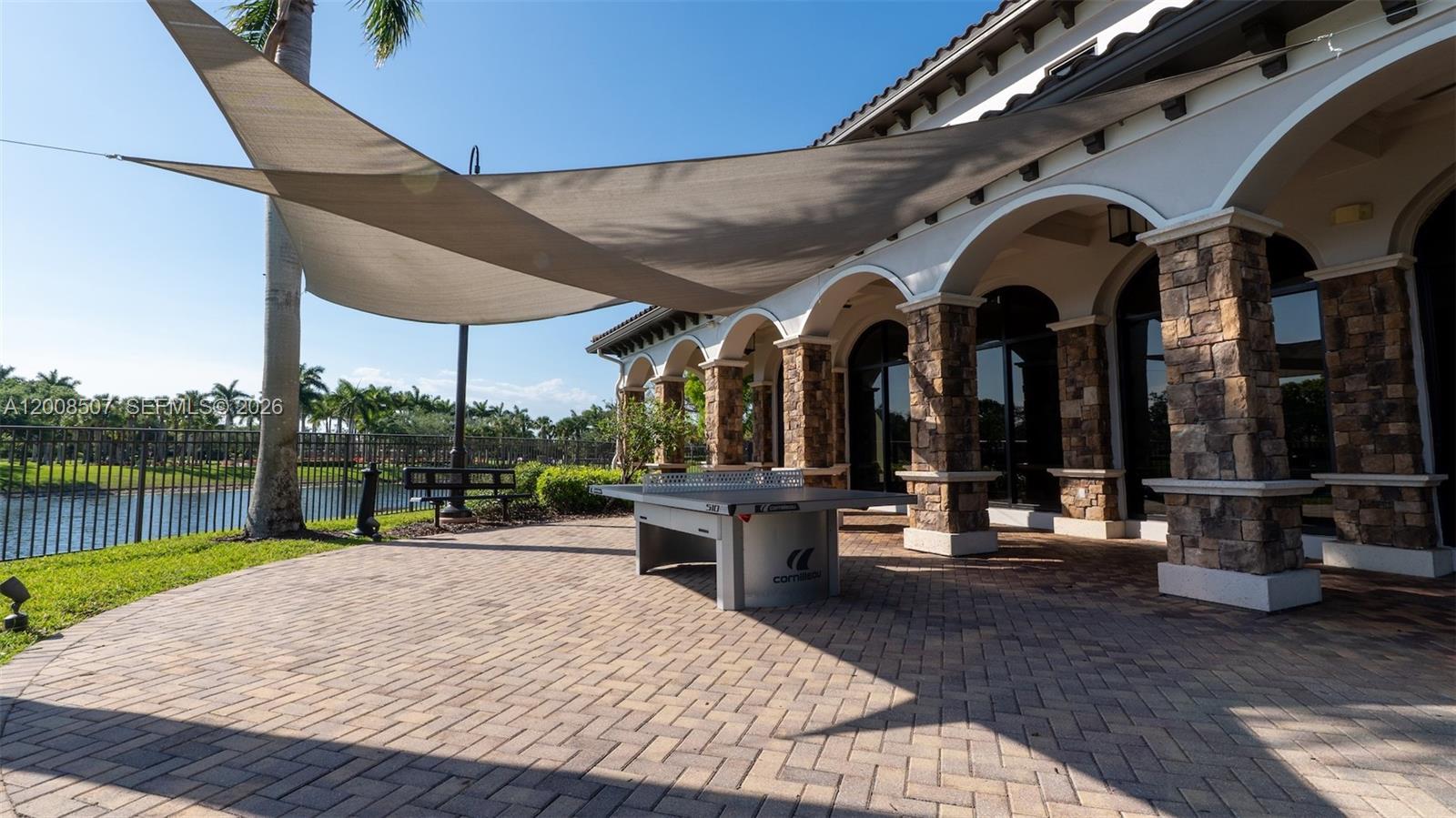 HERON BAY CENTRAL - Residential