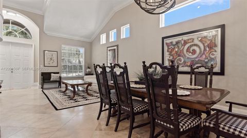 Tiny photo for 12300 NW 77th Mnr, Parkland, FL 33076 (MLS # A12008507)