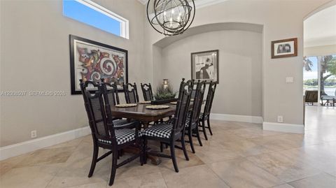 Tiny photo for 12300 NW 77th Mnr, Parkland, FL 33076 (MLS # A12008507)