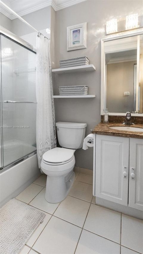 Tiny photo for 12300 NW 77th Mnr, Parkland, FL 33076 (MLS # A12008507)