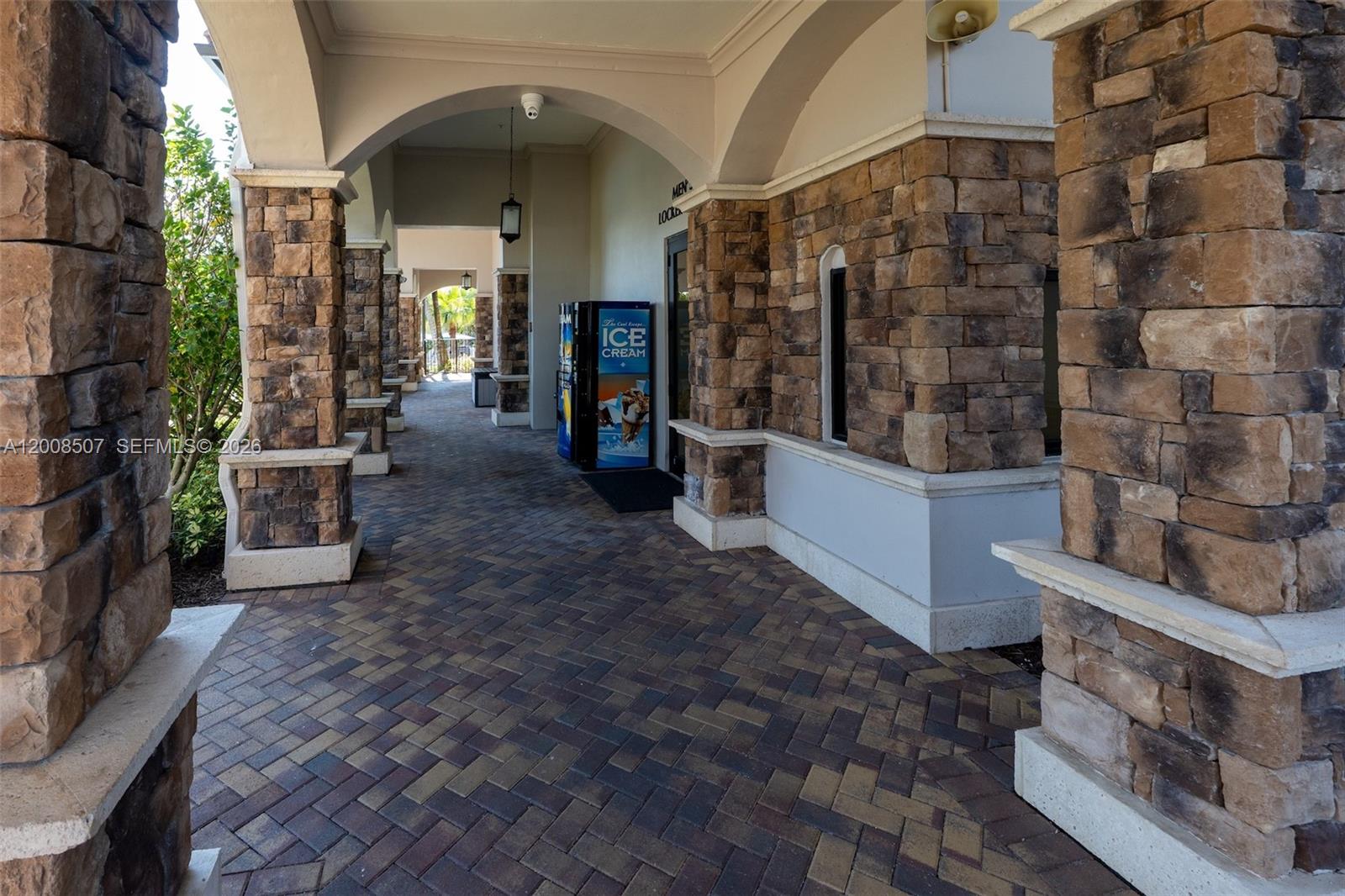 HERON BAY CENTRAL - Residential