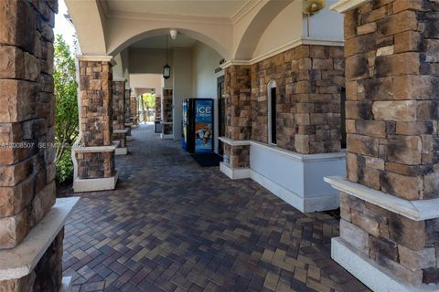 Tiny photo for 12300 NW 77th Mnr, Parkland, FL 33076 (MLS # A12008507)