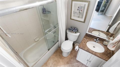 Tiny photo for 12300 NW 77th Mnr, Parkland, FL 33076 (MLS # A12008507)