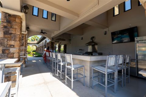 Tiny photo for 12300 NW 77th Mnr, Parkland, FL 33076 (MLS # A12008507)