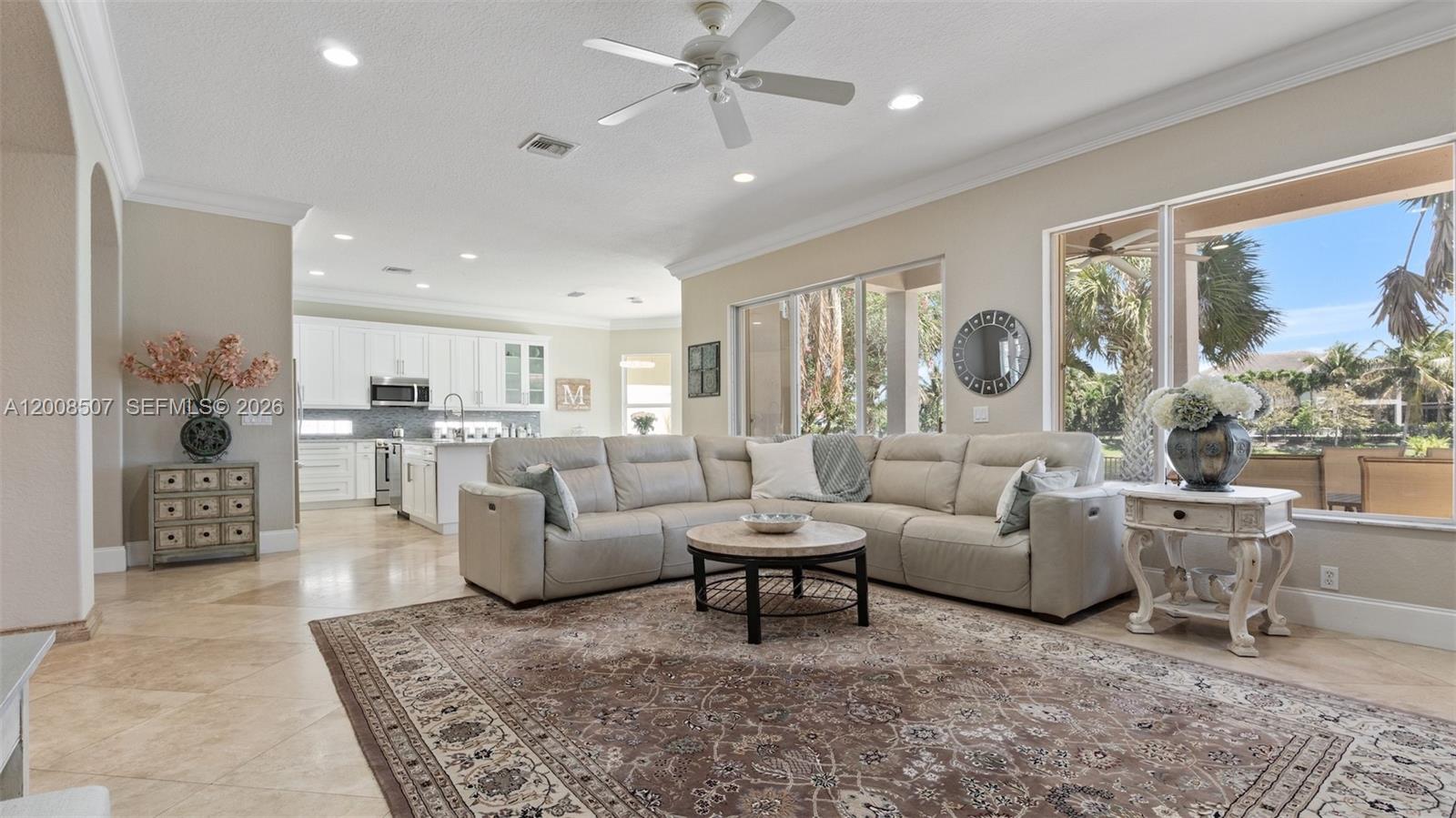 HERON BAY CENTRAL - Residential