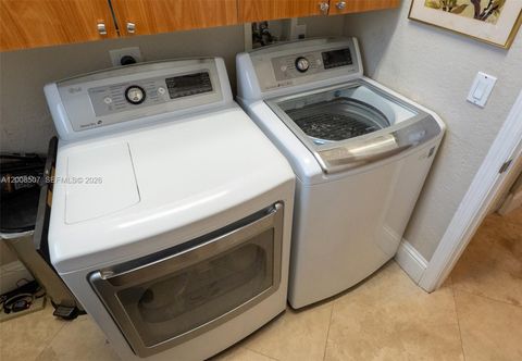 Tiny photo for 12300 NW 77th Mnr, Parkland, FL 33076 (MLS # A12008507)