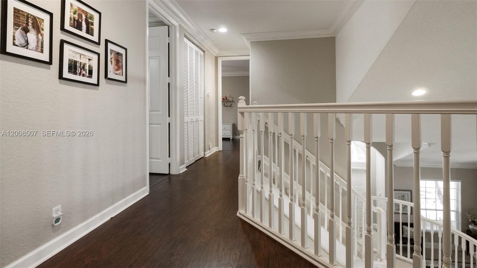 HERON BAY CENTRAL - Residential