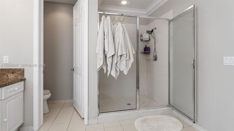 Tiny photo for 12300 NW 77th Mnr, Parkland, FL 33076 (MLS # A12008507)