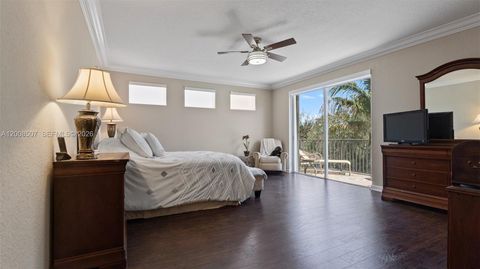 Tiny photo for 12300 NW 77th Mnr, Parkland, FL 33076 (MLS # A12008507)
