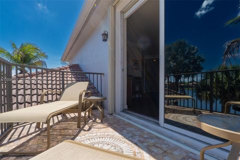 Tiny photo for 12300 NW 77th Mnr, Parkland, FL 33076 (MLS # A12008507)