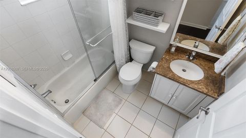 Tiny photo for 12300 NW 77th Mnr, Parkland, FL 33076 (MLS # A12008507)