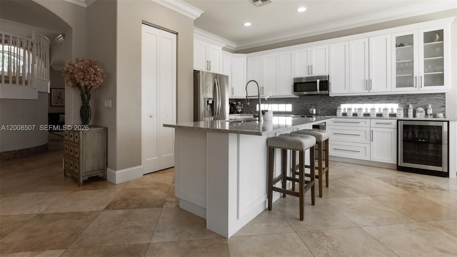 HERON BAY CENTRAL - Residential