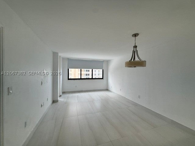 540 Brickell Key Dr 1024