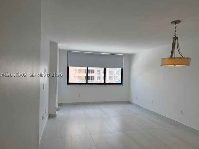 540 Brickell Key Dr 1024