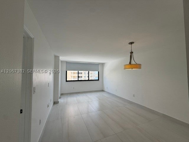 540 Brickell Key Dr 1024