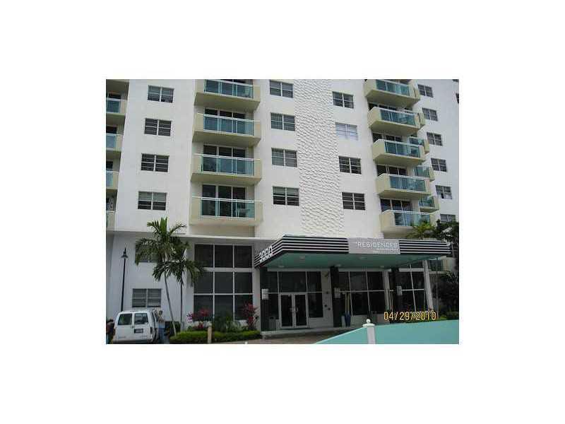 Beautiful views of the ocean from the floor to ceiling hurricane proof sliding glass door in living room and through both bedroom windows. Split floor plan with 2 master suites of similar size. Renovated kitchen with granite countertops and Euro-style cabinets. Great amenities - 2 buildings Oceanfront & Intracoastal Front - One Association. 2 pools, 2 gyms, 2 sauna's 24 hour security and valet service. Valet parking included in rent - self park available. 3 months for move in 7-10 days approval