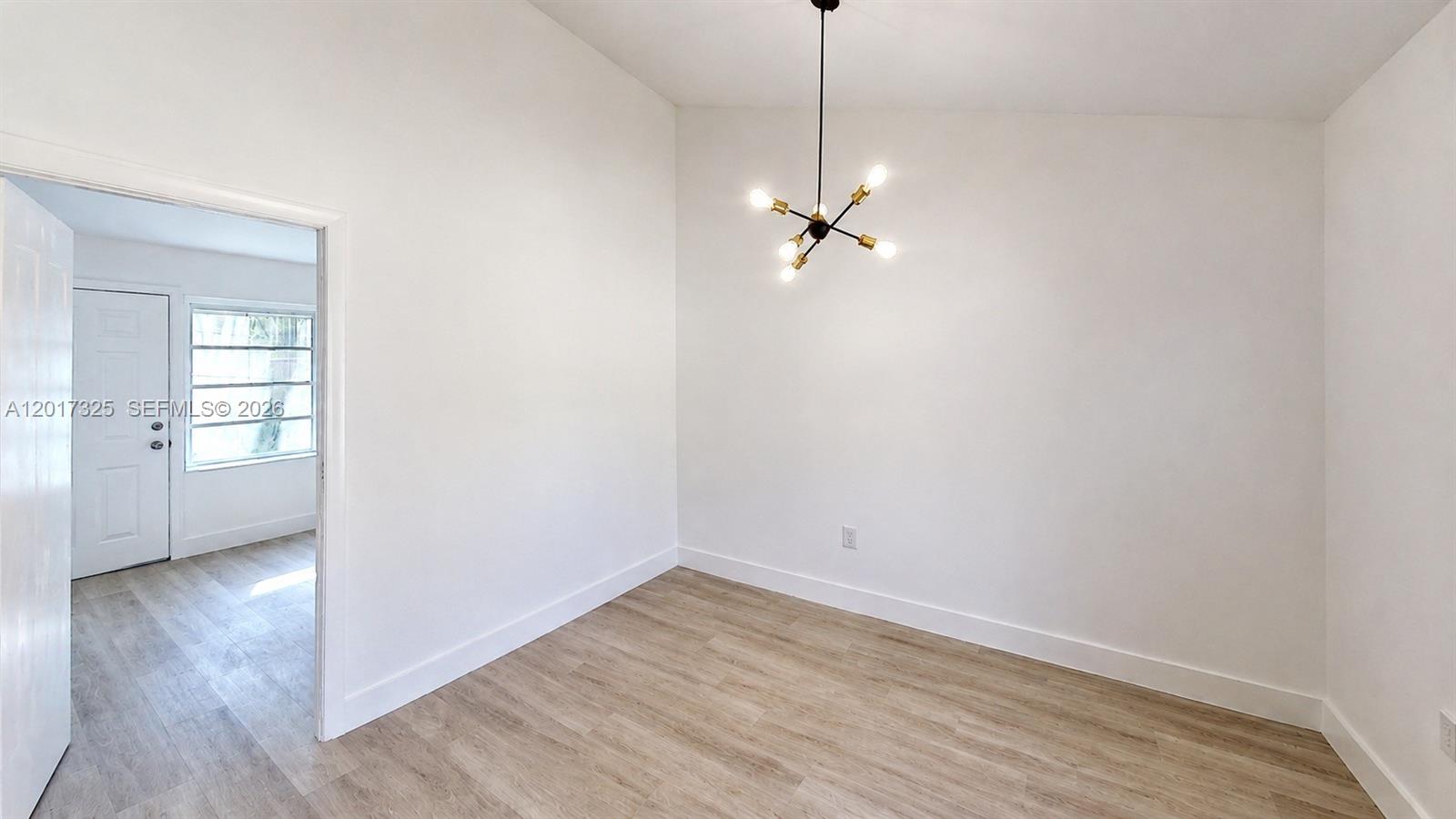 BRICKELL RIVERVIEW - Residential Lease