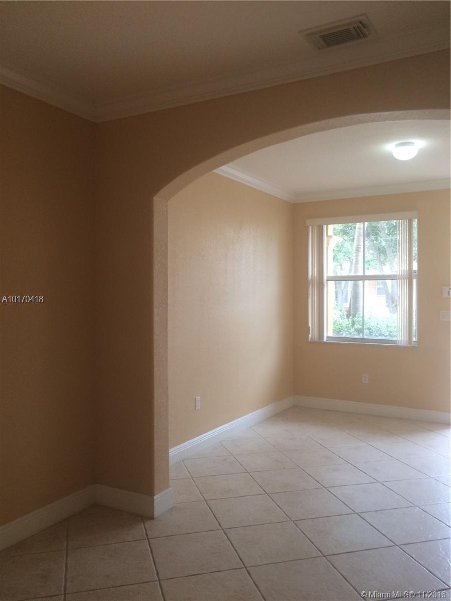 Bluewaters Sub - Residential Lease