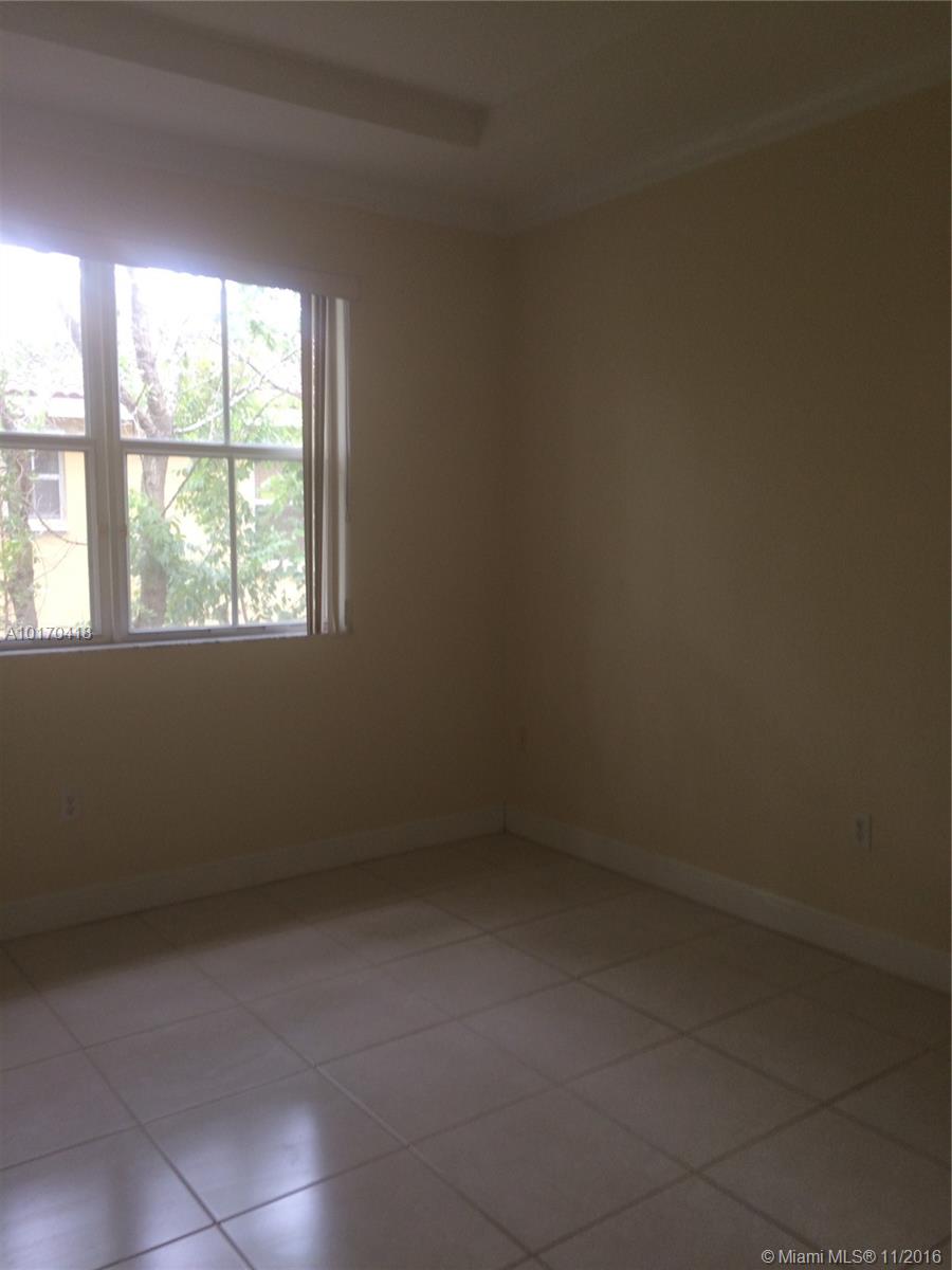 Bluewaters Sub - Residential Lease