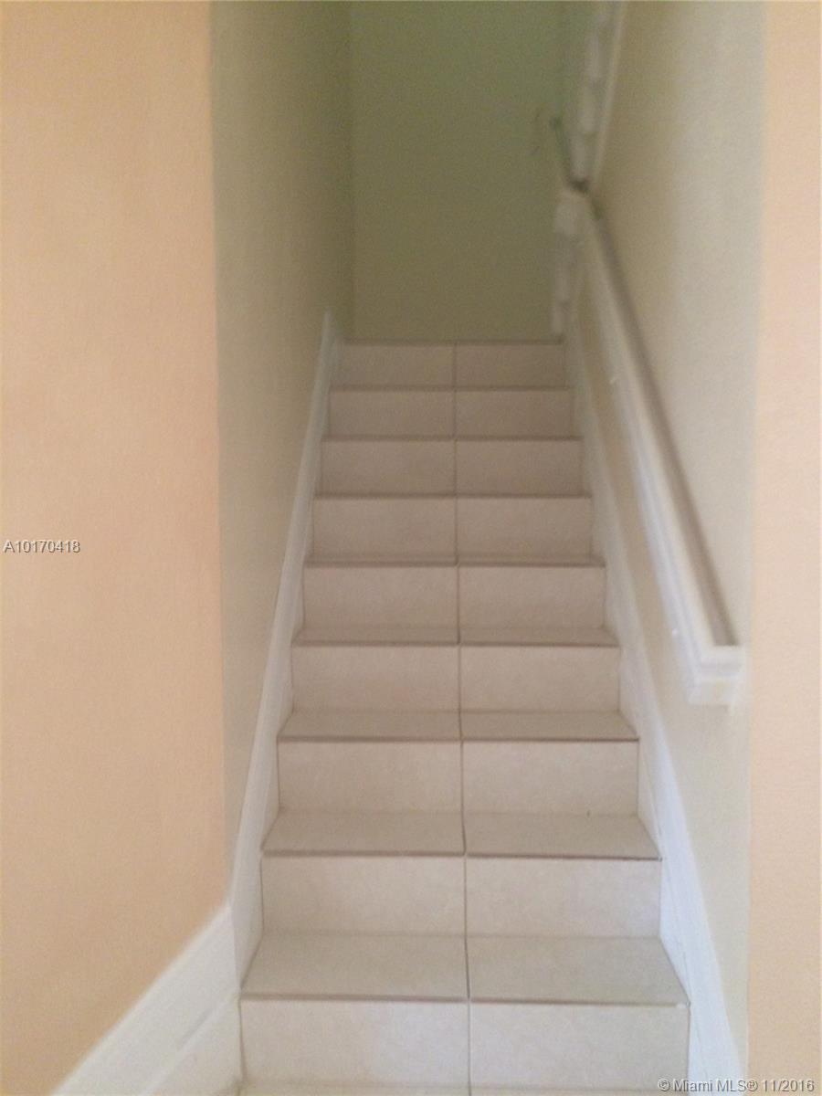 Bluewaters Sub - Residential Lease