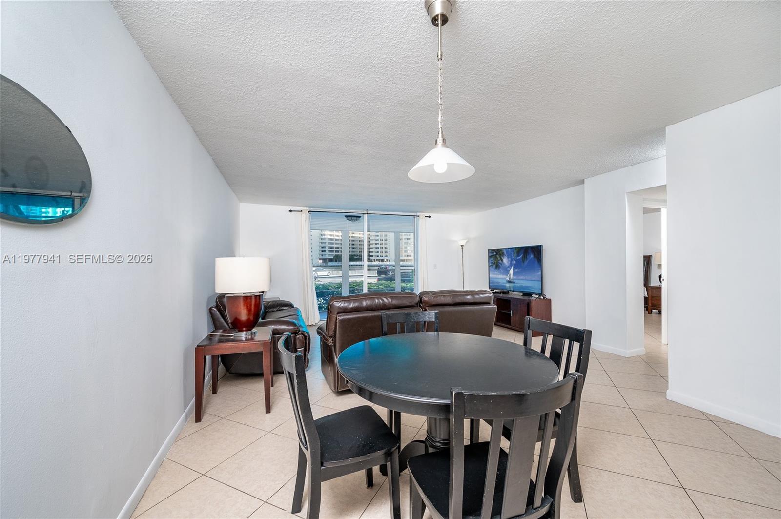 LAKE POINT TOWER CONDOMIN - Residential