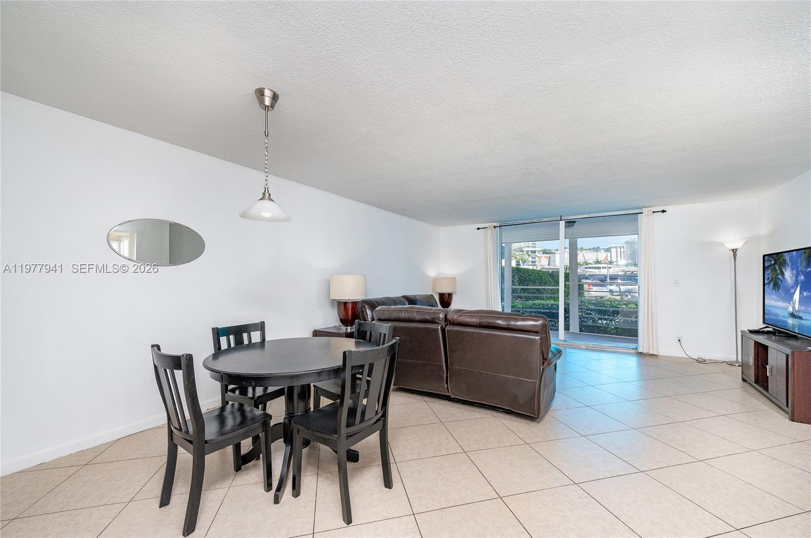 LAKE POINT TOWER CONDOMIN - Residential