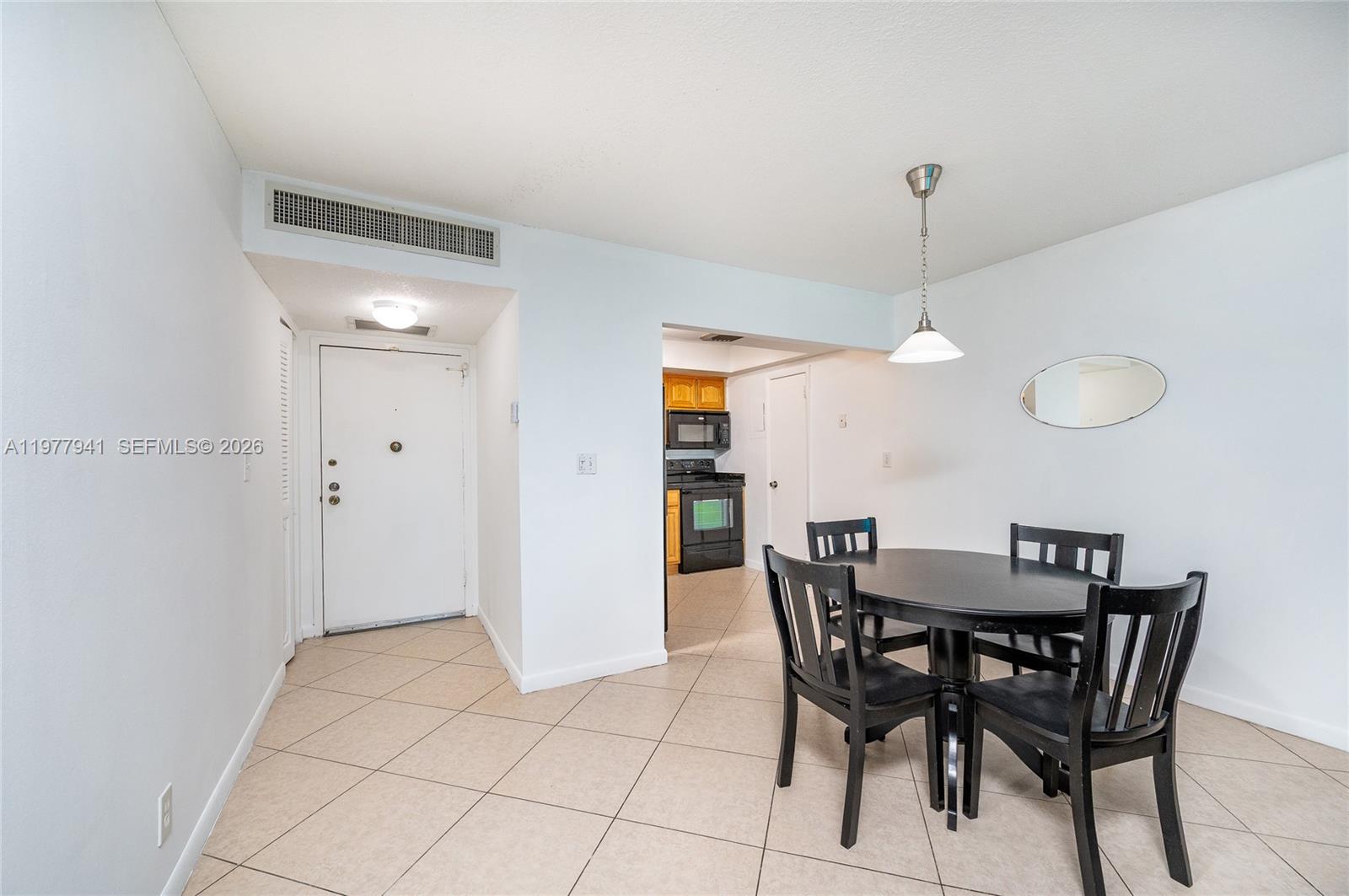 LAKE POINT TOWER CONDOMIN - Residential