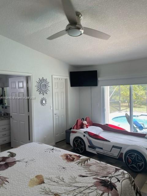 The Acreage - Residential