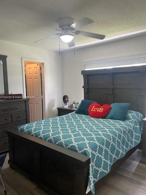 The Acreage - Residential