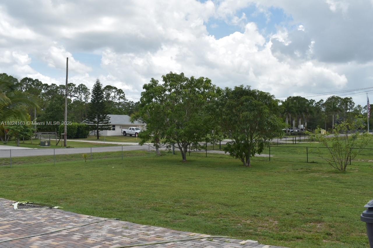 The Acreage - Residential