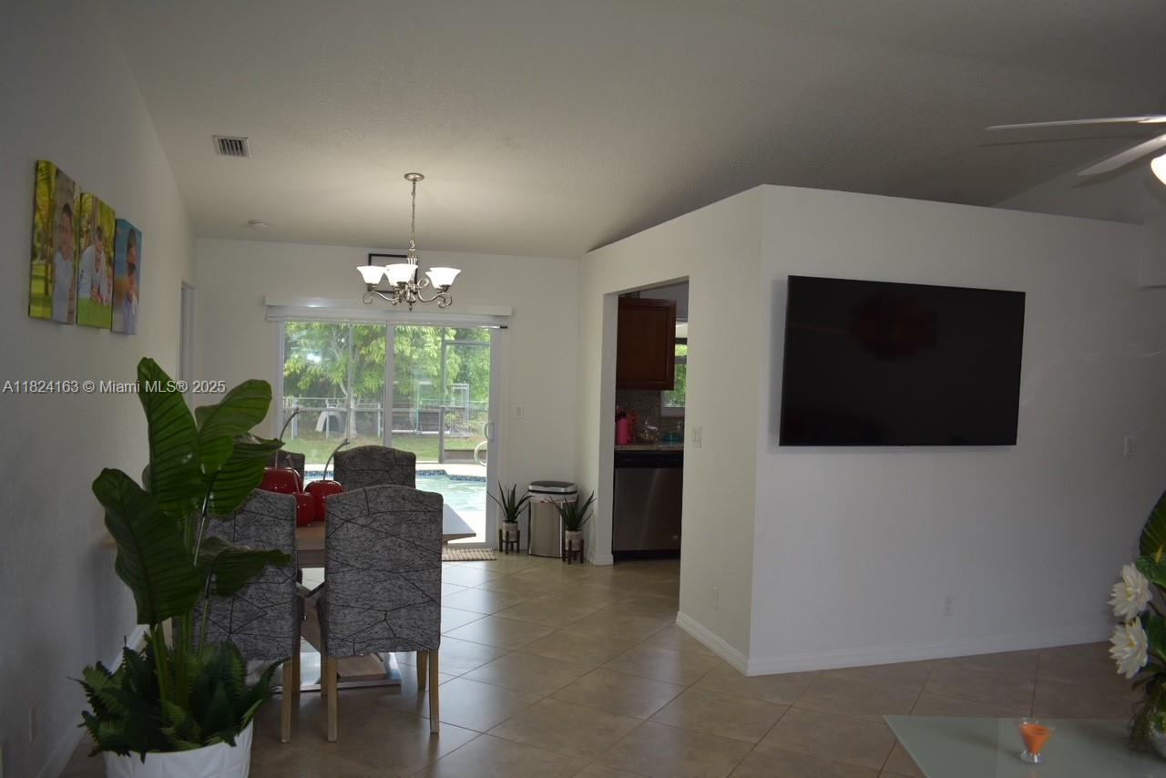 The Acreage - Residential