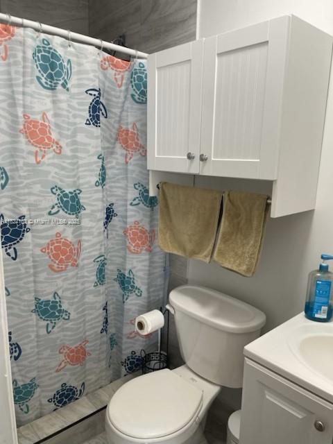 The Acreage - Residential